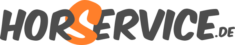 horService.de